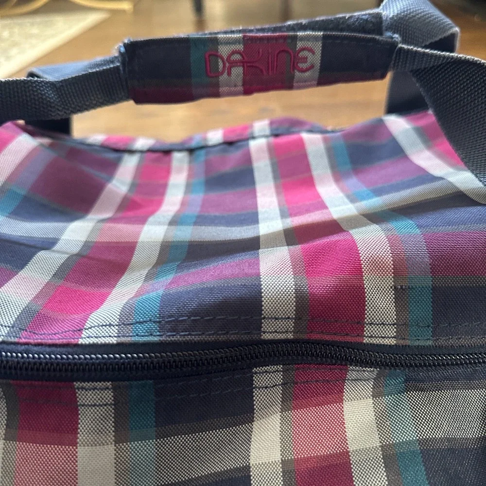 Dakine eq 51l